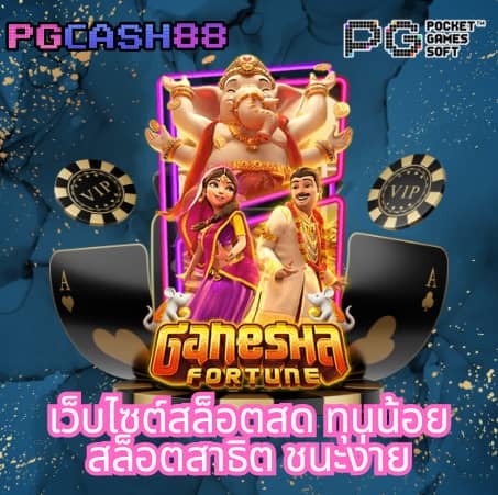 คูลฟีเวอร์